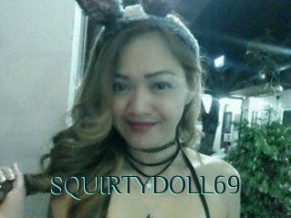 SQUIRTYDOLL69