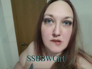 SSBBWGirl