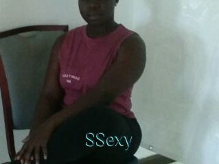 SSexy