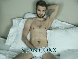 STAN_COXX