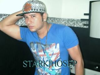 STARKJHOSEP