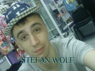 STEFAN_WOLF