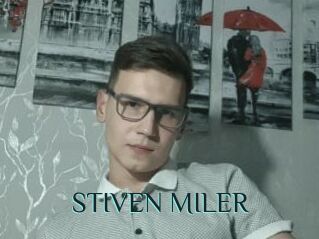 STIVEN_MILER
