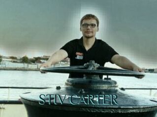 STIV_CARTER
