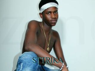 STTRIKA