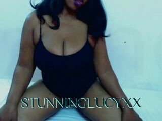 STUNNINGLUCYXX