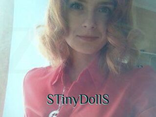 STinyDollS
