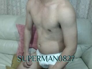SUPERMAN0827
