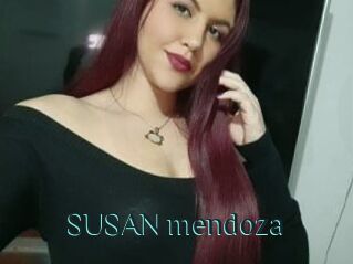 SUSAN_mendoza