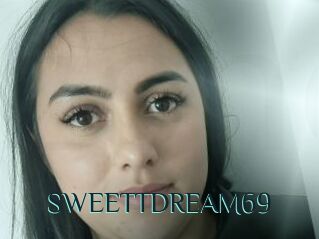 SWEETTDREAM69