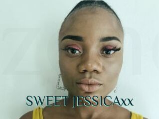 SWEET_JESSICAxx
