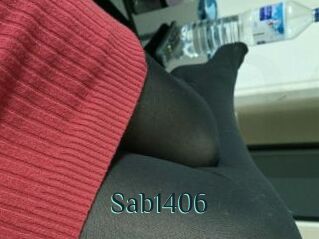 Sab1406
