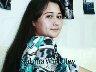 SabinaWoodley