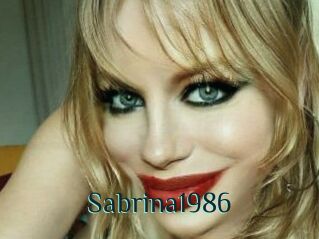 Sabrina1986