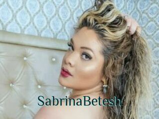 SabrinaBetesh