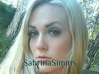 Sabrina_Simms