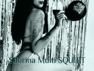 Sabrina_Multi_SQUIRT