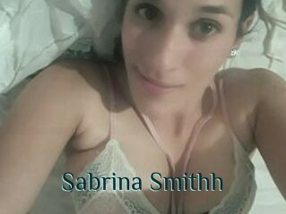 Sabrina_Smithh