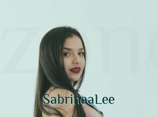 SabrinaaLee