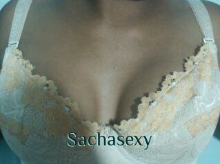 Sachasexy
