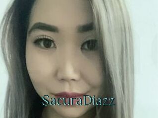SacuraDiazz