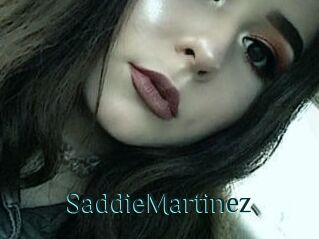 SaddieMartinez