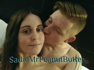 Sadie_MrPeanutButter