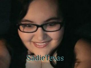 Sadie_Texas