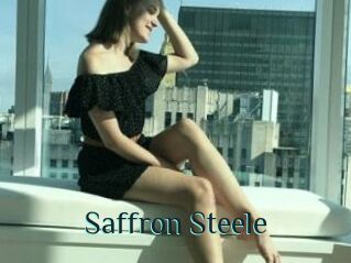 Saffron_Steele