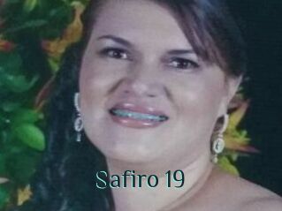 Safiro_19