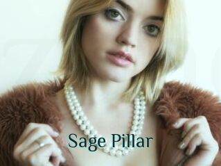 Sage_Pillar