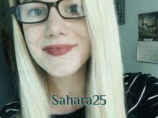 Sahara25