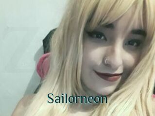 Sailorneon