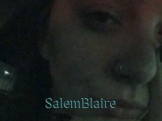 SalemBlaire