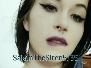 SalemTheSiren5735
