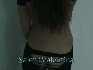 SalenaValentina