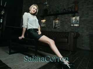 SalinaCorren