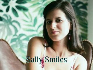 Sally_Smiles