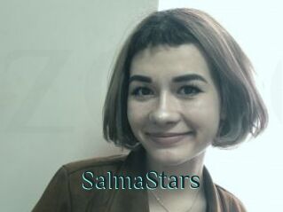 SalmaStars