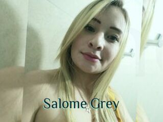 Salome_Grey