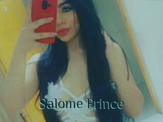 Salome_Prince