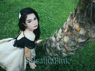 SalsalitaPink