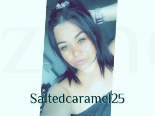Saltedcaramel25