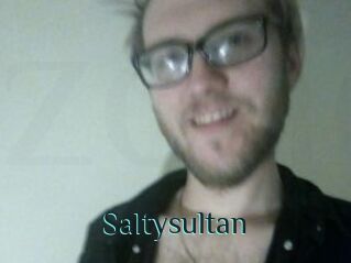 Saltysultan