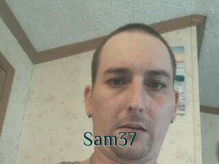 Sam37