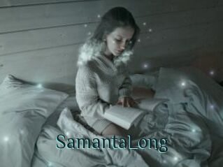 SamantaLong