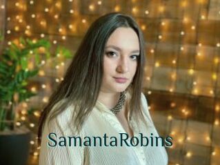 SamantaRobins