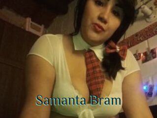 Samanta_Bram