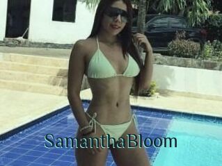 Samantha_Bloom