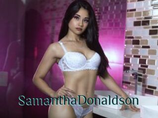 SamanthaDonaldson